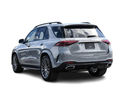 Mercedes-Benz GLE  2026 à Dollard-des-Ormeaux, Québec