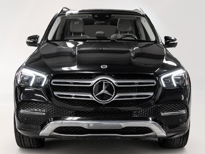 Mercedes-Benz GLE350  2022 à Dollard-des-Ormeaux, Québec