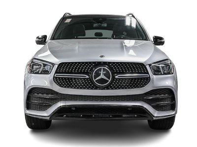 Mercedes-Benz GLE350  2022 à Dollard-des-Ormeaux, Québec
