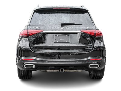 Mercedes-Benz GLE350  2022 à Dollard-des-Ormeaux, Québec