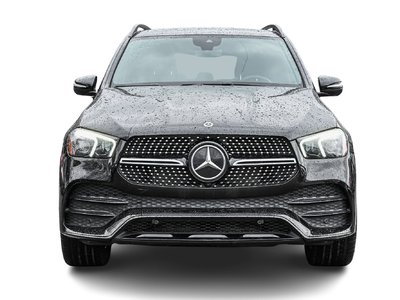Mercedes-Benz GLE350  2022 à Dollard-des-Ormeaux, Québec