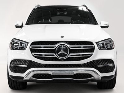 Mercedes-Benz GLE350  2023 à Dollard-des-Ormeaux, Québec