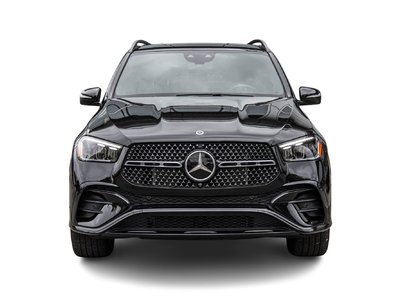 2024 Mercedes-Benz GLE350 in Dollard-des-Ormeaux, Quebec