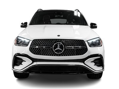 Mercedes-Benz GLE350  2025 à Dollard-des-Ormeaux, Québec