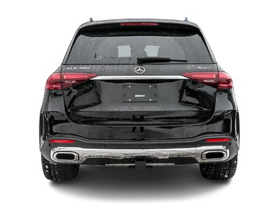 Mercedes-Benz GLE  2026 à Dollard-des-Ormeaux, Québec