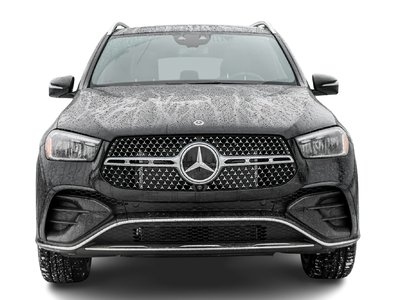 Mercedes-Benz GLE  2026 à Dollard-des-Ormeaux, Québec