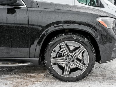 Mercedes-Benz GLE  2026 à Dollard-des-Ormeaux, Québec
