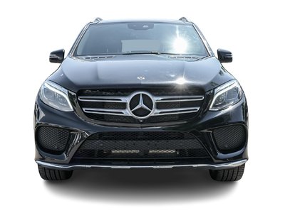 2018 Mercedes-Benz GLE400 in Dollard-des-Ormeaux, Quebec