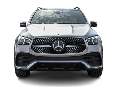 2021 Mercedes-Benz GLE450 in Dollard-des-Ormeaux, Quebec