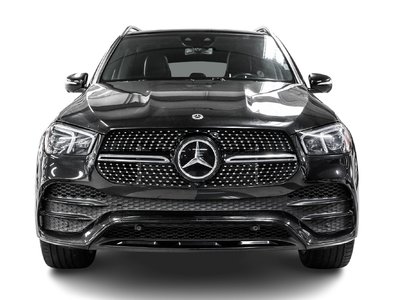 Mercedes-Benz GLE450  2022 à Dollard-des-Ormeaux, Québec