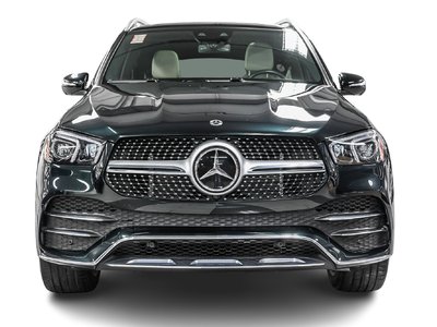 Mercedes-Benz GLE450  2022 à Dollard-des-Ormeaux, Québec