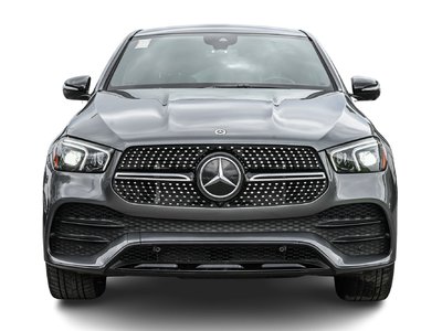 2022 Mercedes-Benz GLE450 in Dollard-des-Ormeaux, Quebec