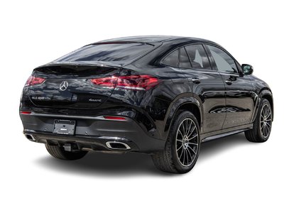 2022 Mercedes-Benz GLE450 in Dollard-des-Ormeaux, Quebec