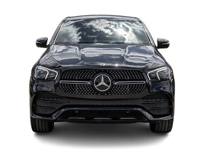 2022 Mercedes-Benz GLE450 in Dollard-des-Ormeaux, Quebec