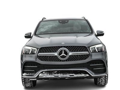 Mercedes-Benz GLE450  2023 à Dollard-des-Ormeaux, Québec