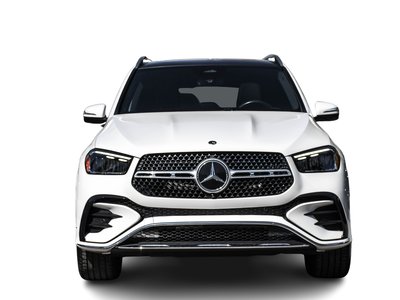 2024 Mercedes-Benz GLE450 in Dollard-des-Ormeaux, Quebec