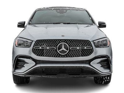 2025 Mercedes-Benz GLE450 in Dollard-des-Ormeaux, Quebec