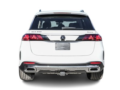 Mercedes-Benz GLE  2027 à Dollard-des-Ormeaux, Québec