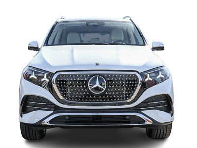 Mercedes-Benz GLE  2027 à Dollard-des-Ormeaux, Québec