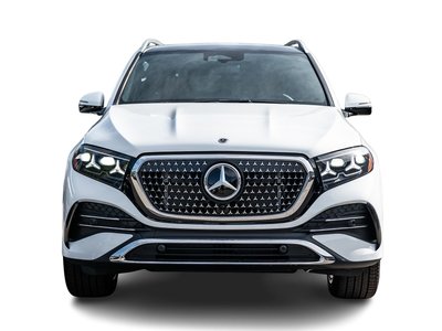 Mercedes-Benz GLE450  2027 à Dollard-des-Ormeaux, Québec