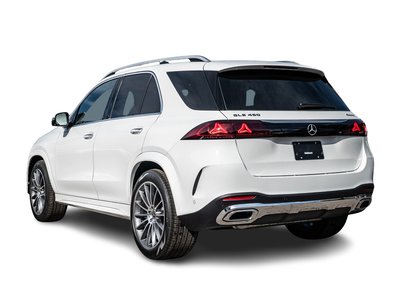 Mercedes-Benz GLE  2027 à Dollard-des-Ormeaux, Québec