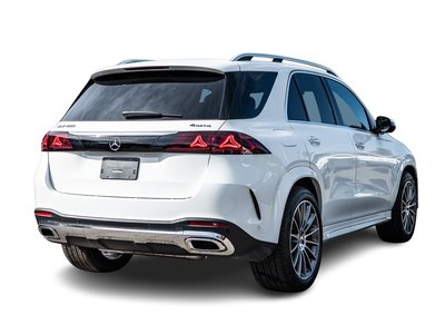 Mercedes-Benz GLE450  2027 à Dollard-des-Ormeaux, Québec