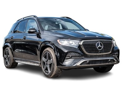 Mercedes-Benz GLE  2027 à Dollard-des-Ormeaux, Québec