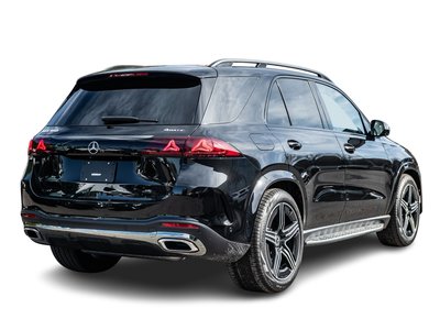 Mercedes-Benz GLE  2027 à Dollard-des-Ormeaux, Québec