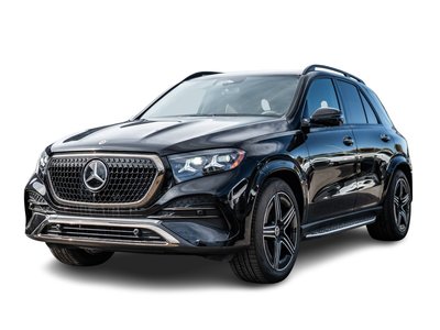 Mercedes-Benz GLE  2027 à Dollard-des-Ormeaux, Québec