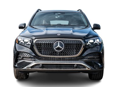 Mercedes-Benz GLE  2027 à Dollard-des-Ormeaux, Québec