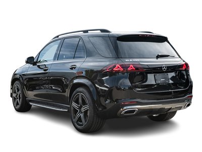 Mercedes-Benz GLE  2027 à Dollard-des-Ormeaux, Québec
