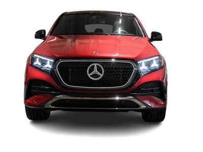 2027 Mercedes-Benz GLE Coupe in Dollard-des-Ormeaux, Quebec