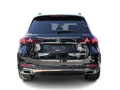 Mercedes-Benz GLE  2027 à Dollard-des-Ormeaux, Québec