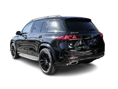 Mercedes-Benz GLE  2027 à Dollard-des-Ormeaux, Québec