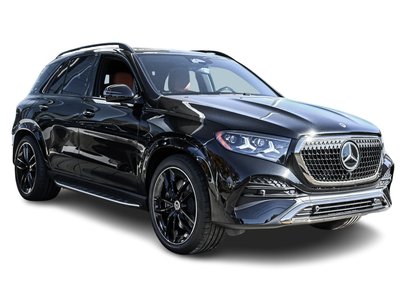 Mercedes-Benz GLE  2027 à Dollard-des-Ormeaux, Québec
