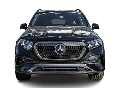 Mercedes-Benz GLE  2027 à Dollard-des-Ormeaux, Québec