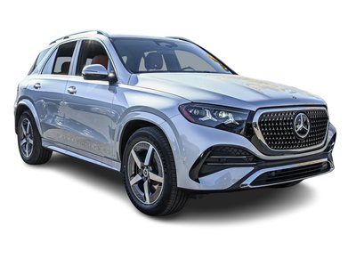 Mercedes-Benz GLE  2027 à Dollard-des-Ormeaux, Québec