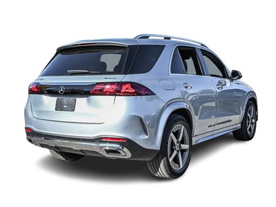 Mercedes-Benz GLE  2027 à Dollard-des-Ormeaux, Québec