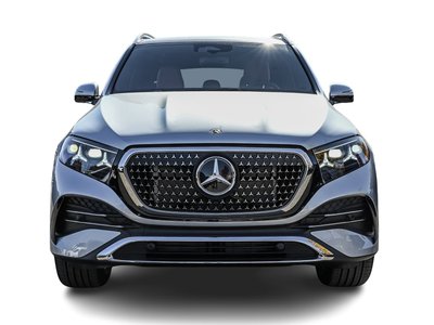 Mercedes-Benz GLE  2027 à Dollard-des-Ormeaux, Québec