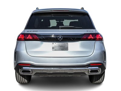 2027 Mercedes-Benz GLE in Dollard-des-Ormeaux, Quebec