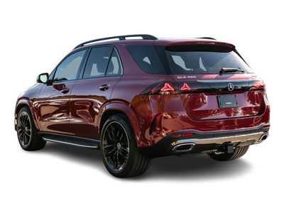 2027 Mercedes-Benz GLE in Dollard-des-Ormeaux, Quebec