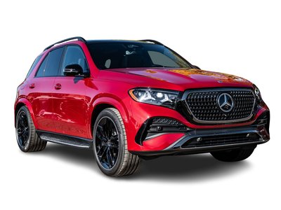 Mercedes-Benz GLE  2027 à Dollard-des-Ormeaux, Québec