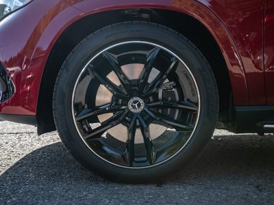 2027 Mercedes-Benz GLE in Dollard-des-Ormeaux, Quebec