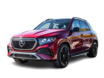 Mercedes-Benz GLE  2027 à Dollard-des-Ormeaux, Québec
