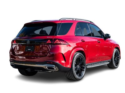 Mercedes-Benz GLE  2027 à Dollard-des-Ormeaux, Québec