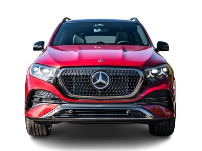 Mercedes-Benz GLE  2027 à Dollard-des-Ormeaux, Québec