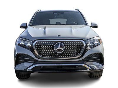 Mercedes-Benz GLE  2027 à Dollard-des-Ormeaux, Québec