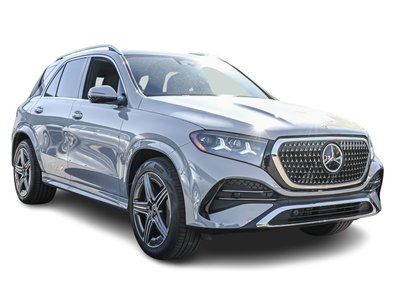 Mercedes-Benz GLE  2027 à Dollard-des-Ormeaux, Québec