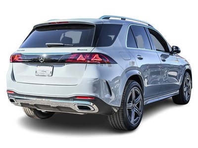 Mercedes-Benz GLE  2027 à Dollard-des-Ormeaux, Québec