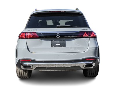2027 Mercedes-Benz GLE in Dollard-des-Ormeaux, Quebec
